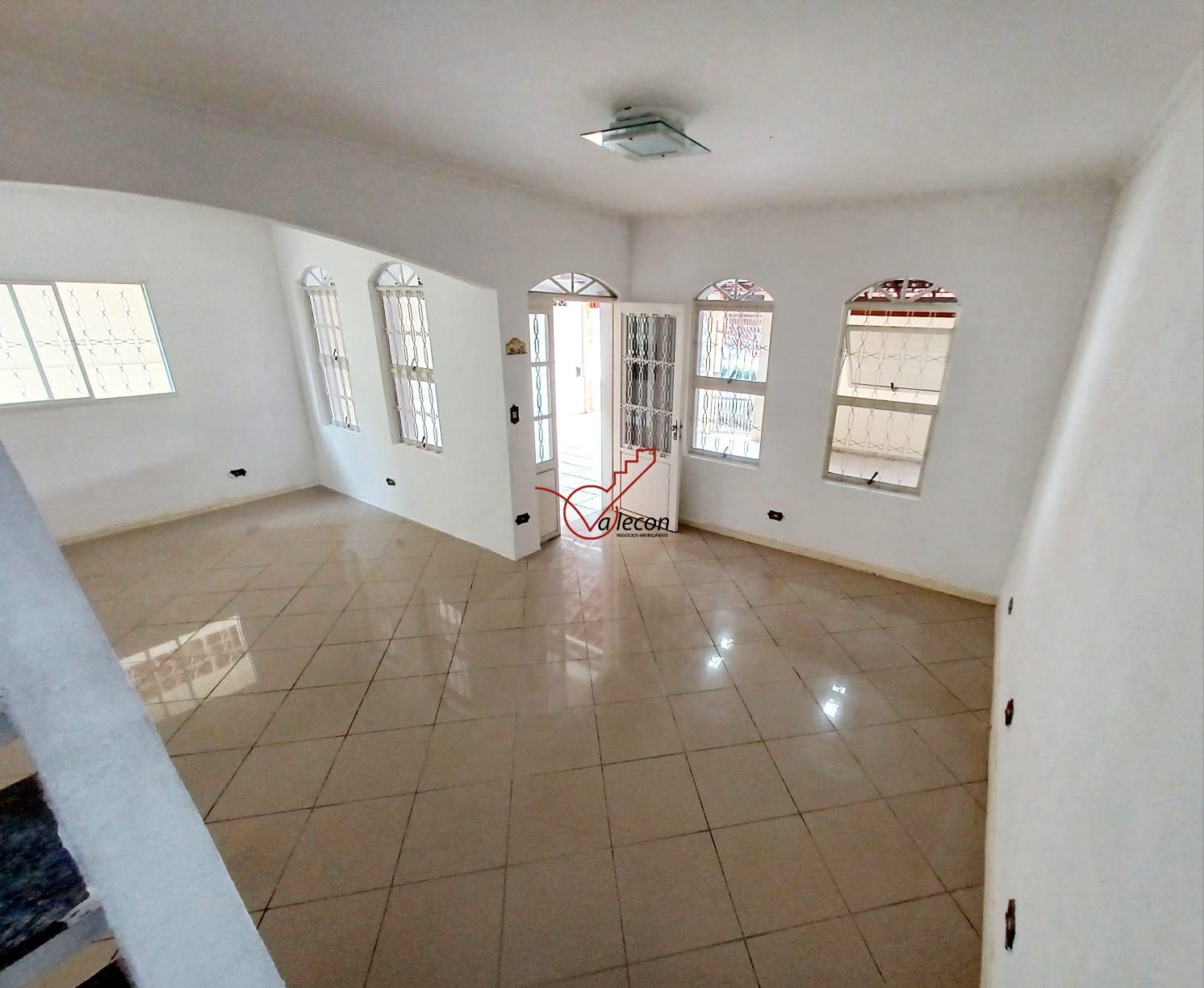 Sobrado à venda com 4 quartos, 325m² - Foto 14