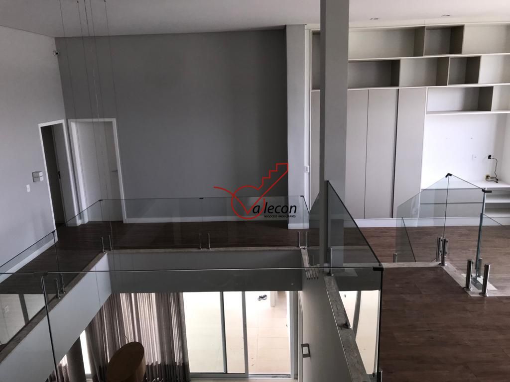 Sobrado à venda com 4 quartos, 634m² - Foto 20