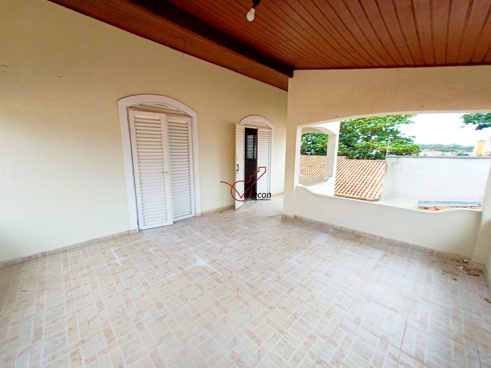 Sobrado à venda com 4 quartos, 325m² - Foto 28