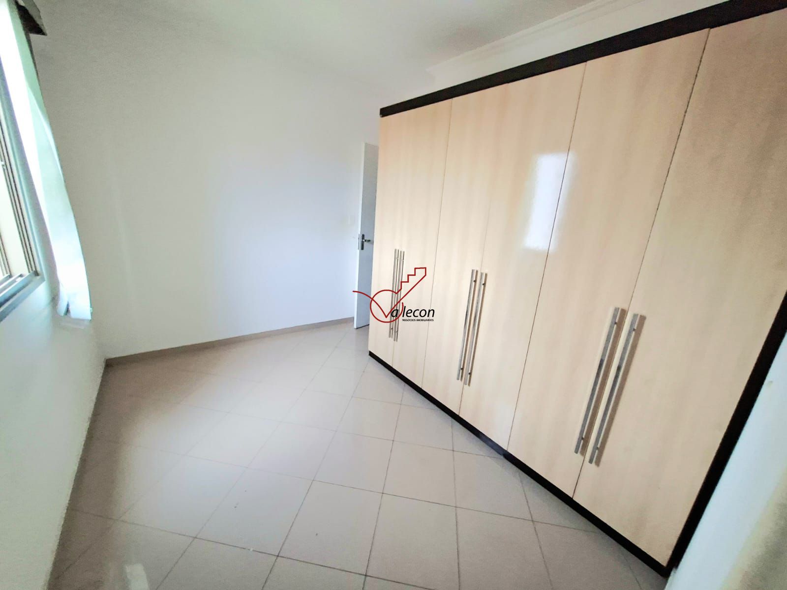 Apartamento, 3 quartos, 75 m² - Foto 14
