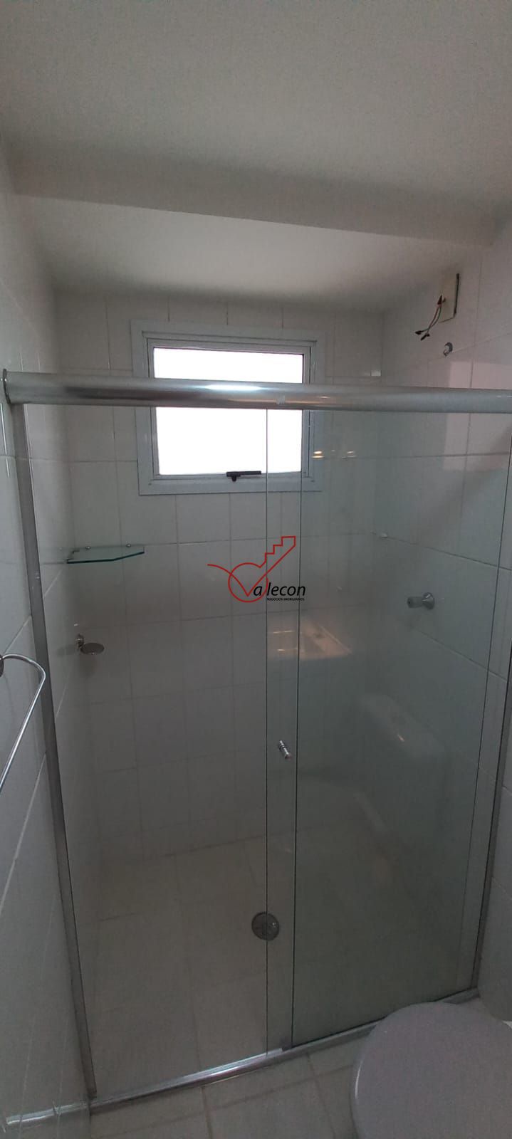 Apartamento, 2 quartos, 67 m² - Foto 7