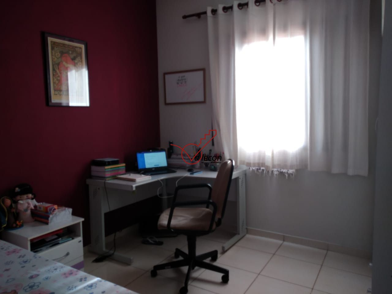 Casa à venda com 3 quartos, 100m² - Foto 8