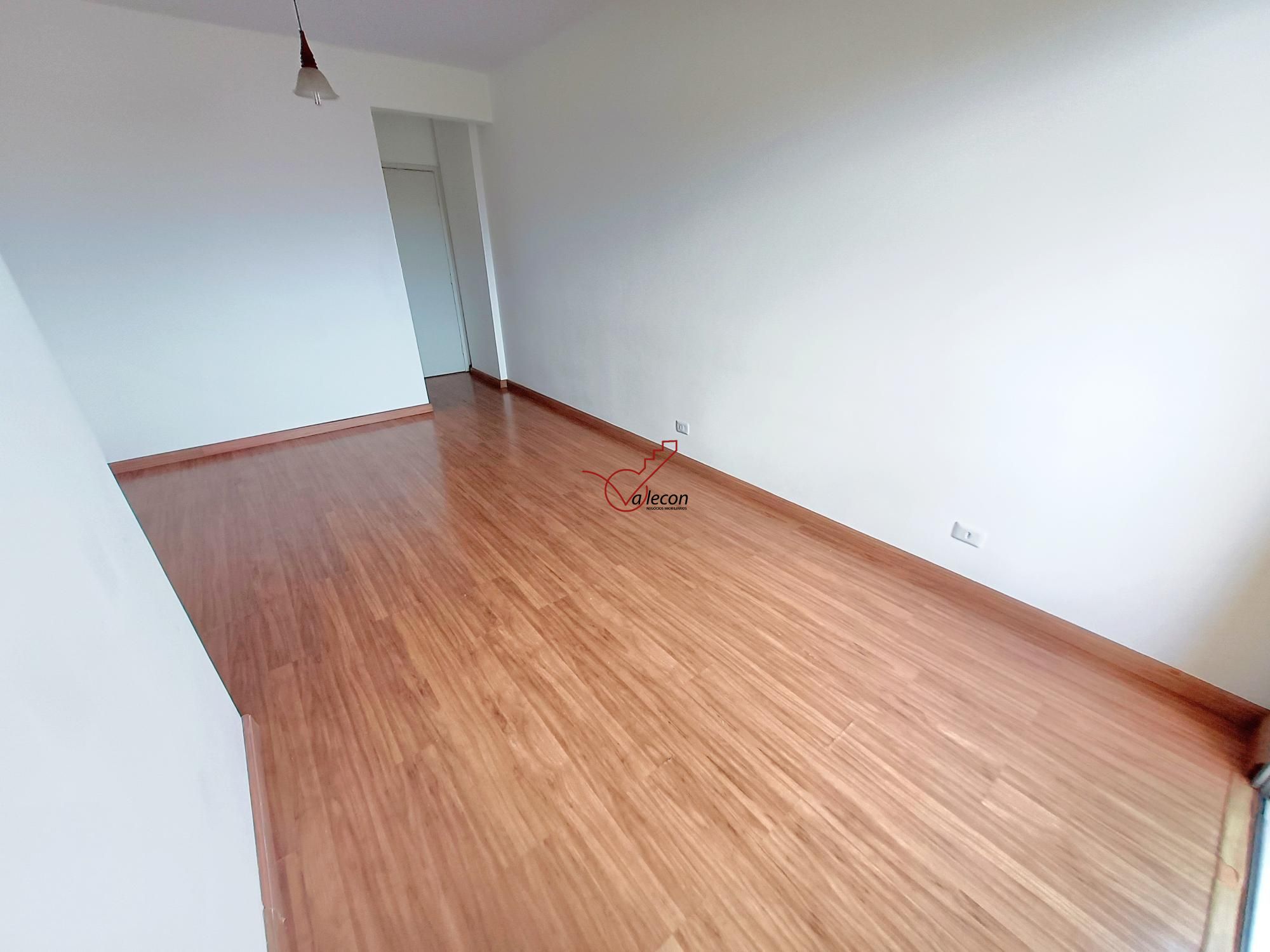 Apartamento à venda com 3 quartos, 65m² - Foto 7