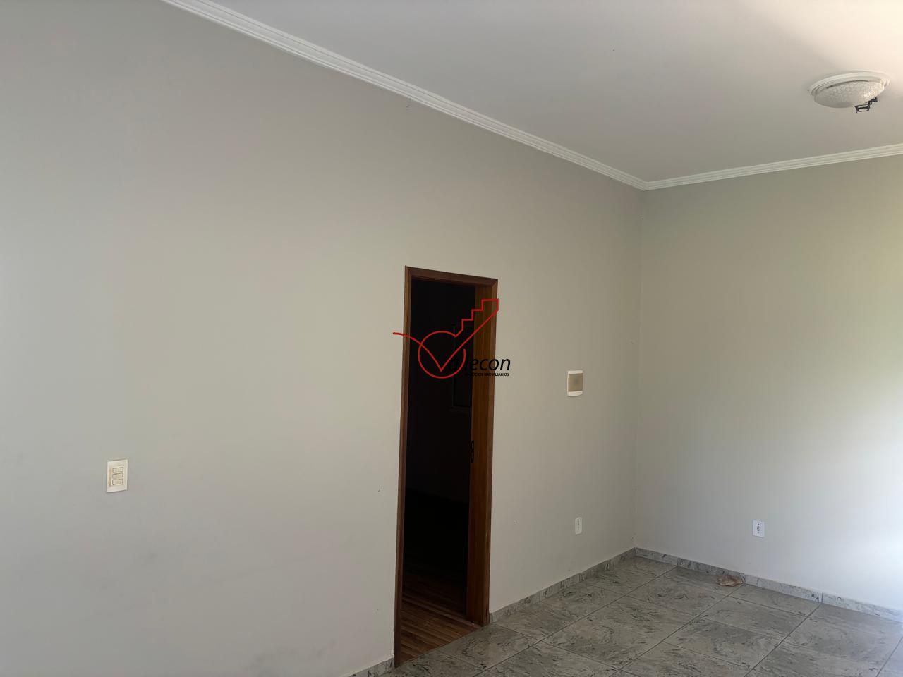 Chácara à venda e aluguel com 2 quartos, 150m² - Foto 17