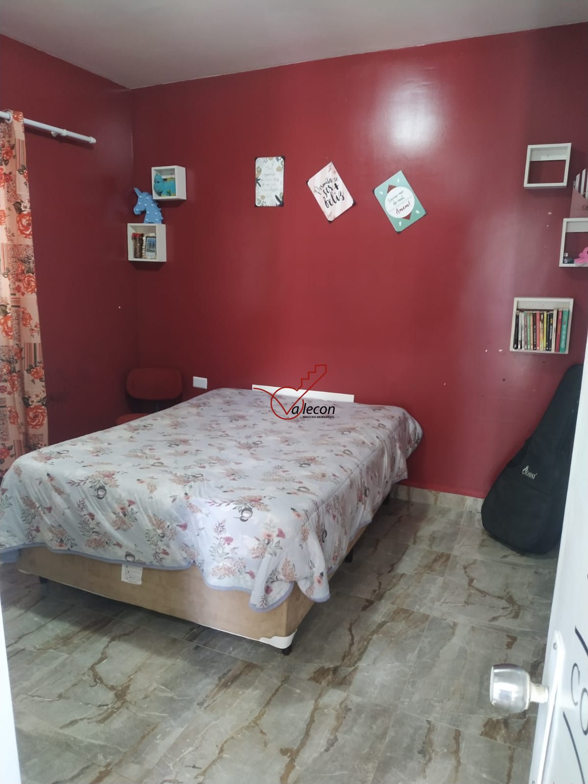 Casa à venda com 2 quartos, 250m² - Foto 5