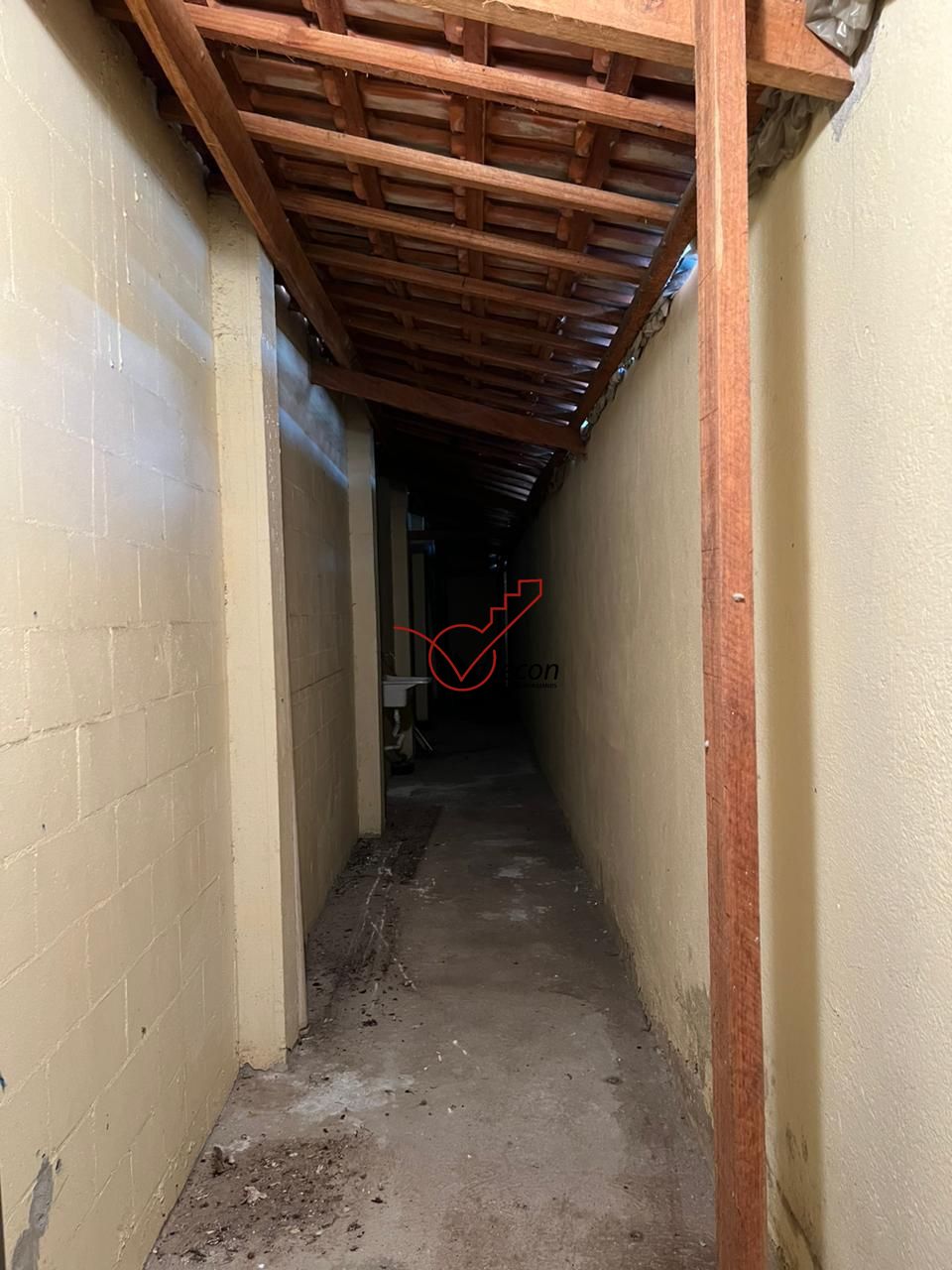 Depósito-Galpão - Foto 9