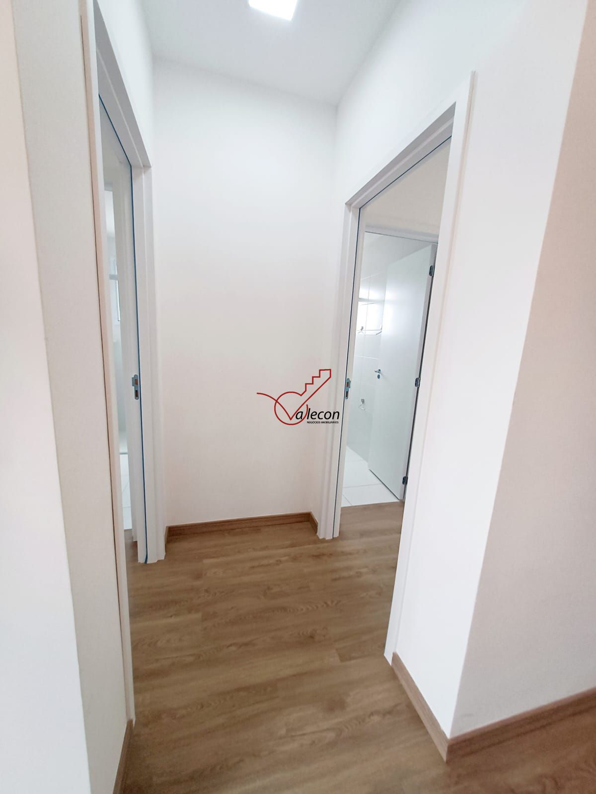 Apartamento para alugar com 2 quartos, 68m² - Foto 14
