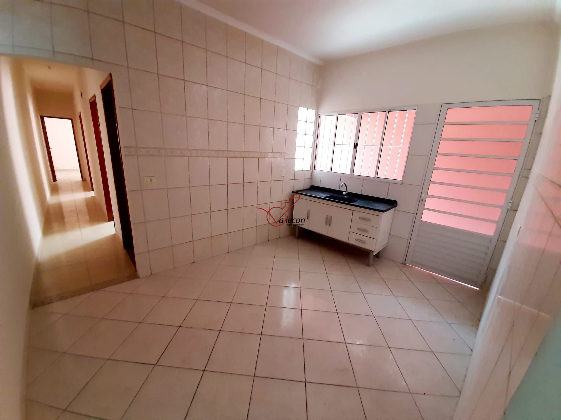 Casa à venda com 3 quartos, 71m² - Foto 17