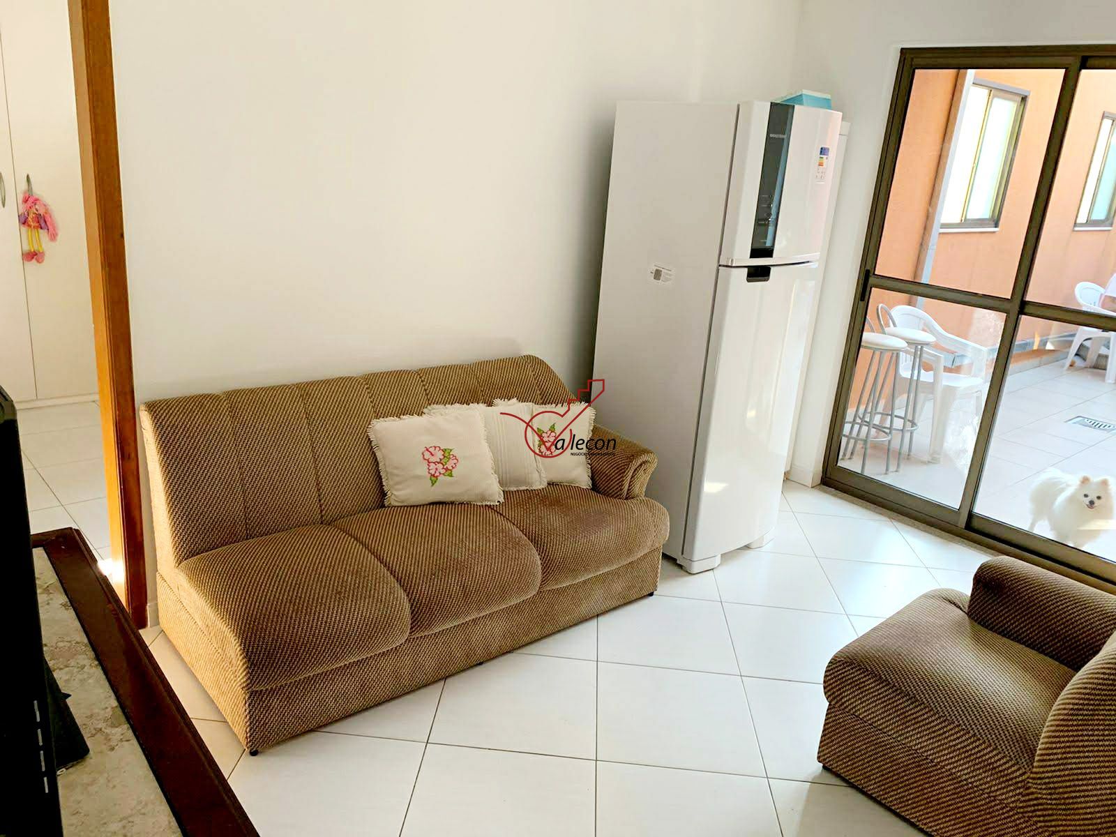 Cobertura à venda com 4 quartos, 150m² - Foto 18