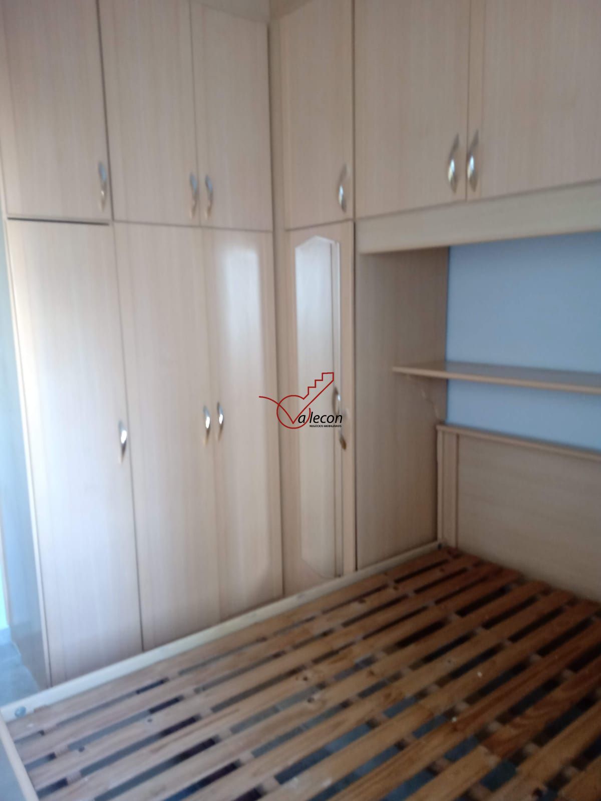 Apartamento à venda e aluguel com 2 quartos, 56m² - Foto 20