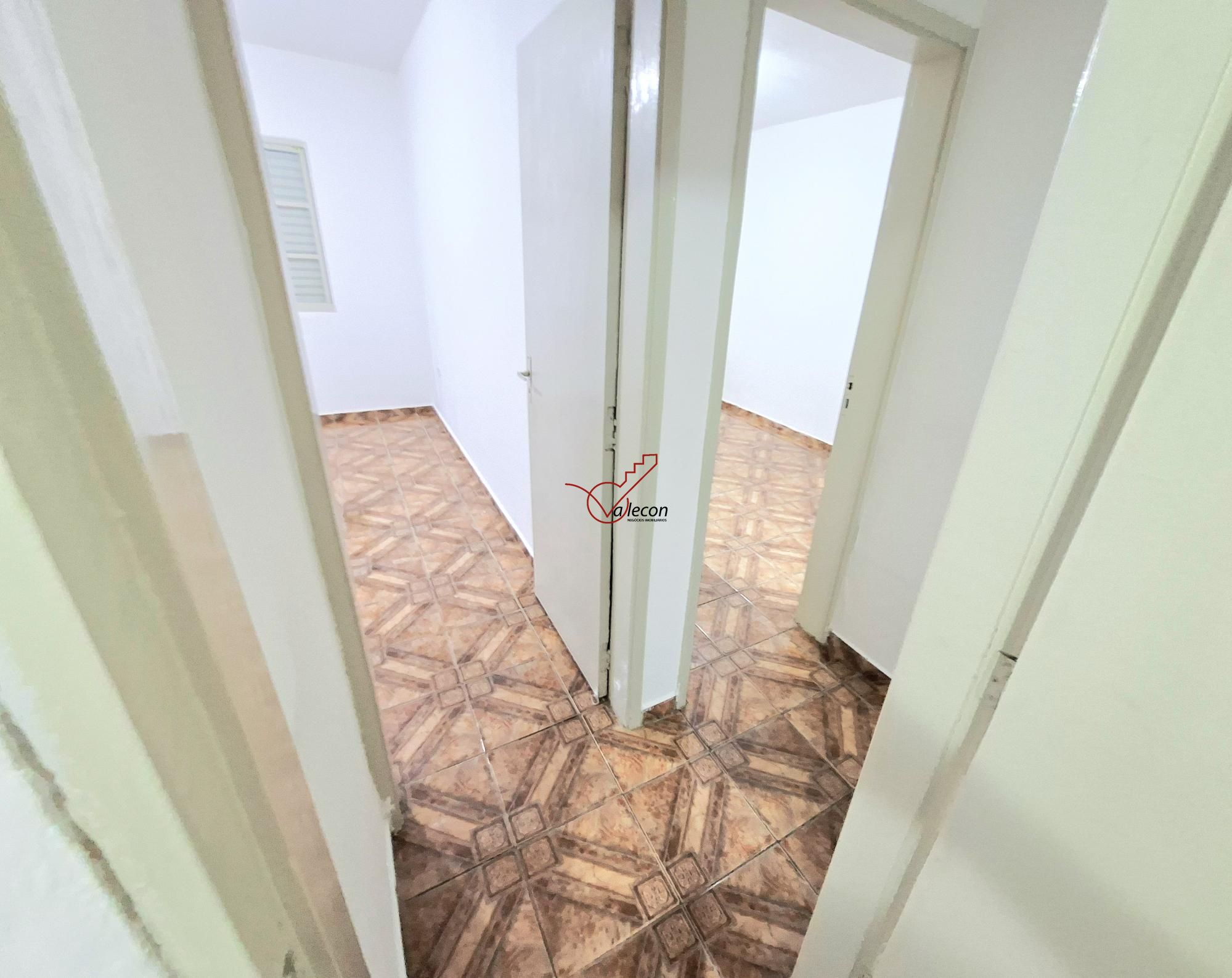 Casa, 3 quartos, 200 m² - Foto 20