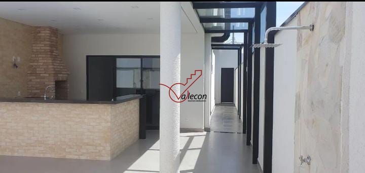 Casa à venda com 3 quartos, 179m² - Foto 10