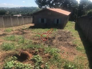 Fazenda à venda com 2 quartos, 90m² - Foto 2