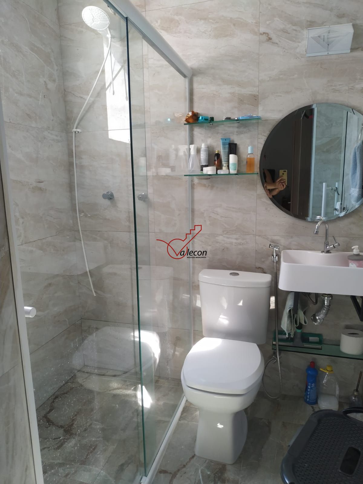 Casa à venda com 2 quartos, 250m² - Foto 15