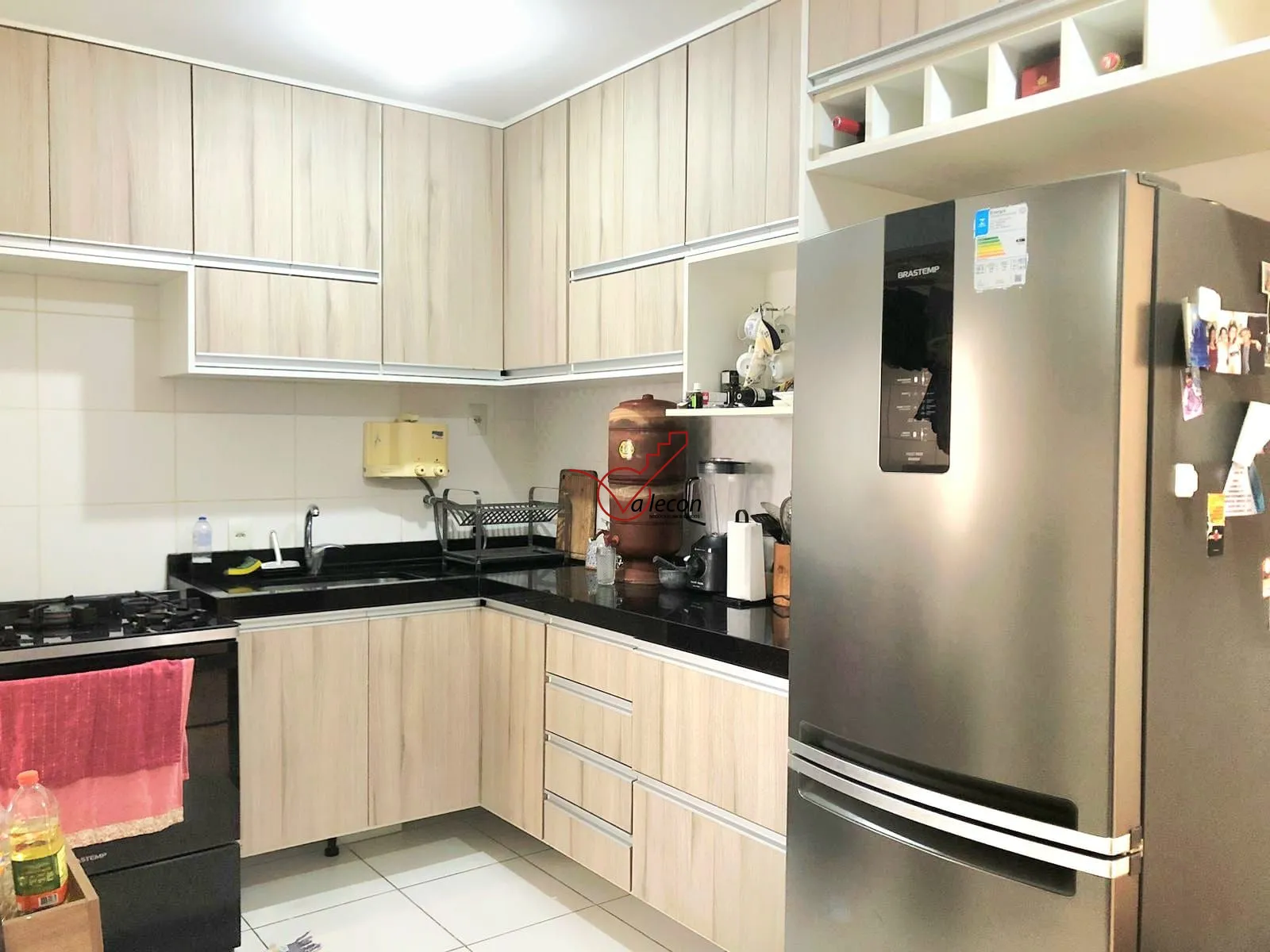 Apartamento, 3 quartos, 99 m² - Foto 6