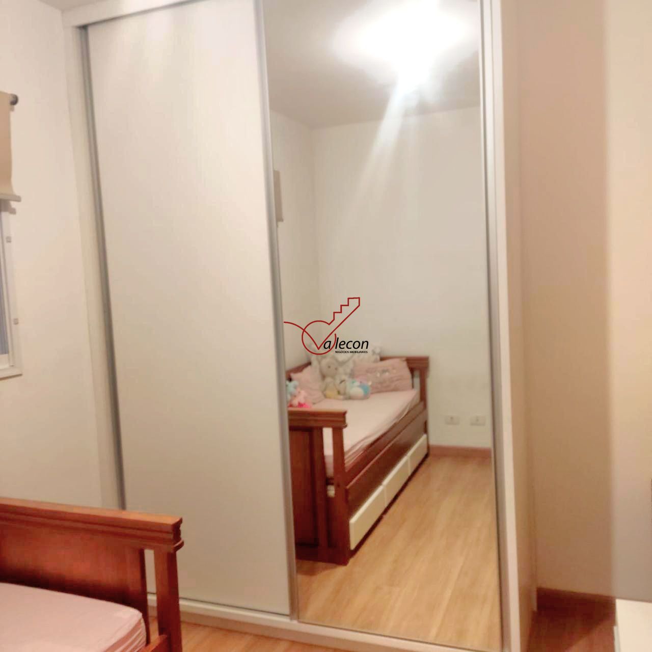 Apartamento à venda com 2 quartos, 77m² - Foto 12