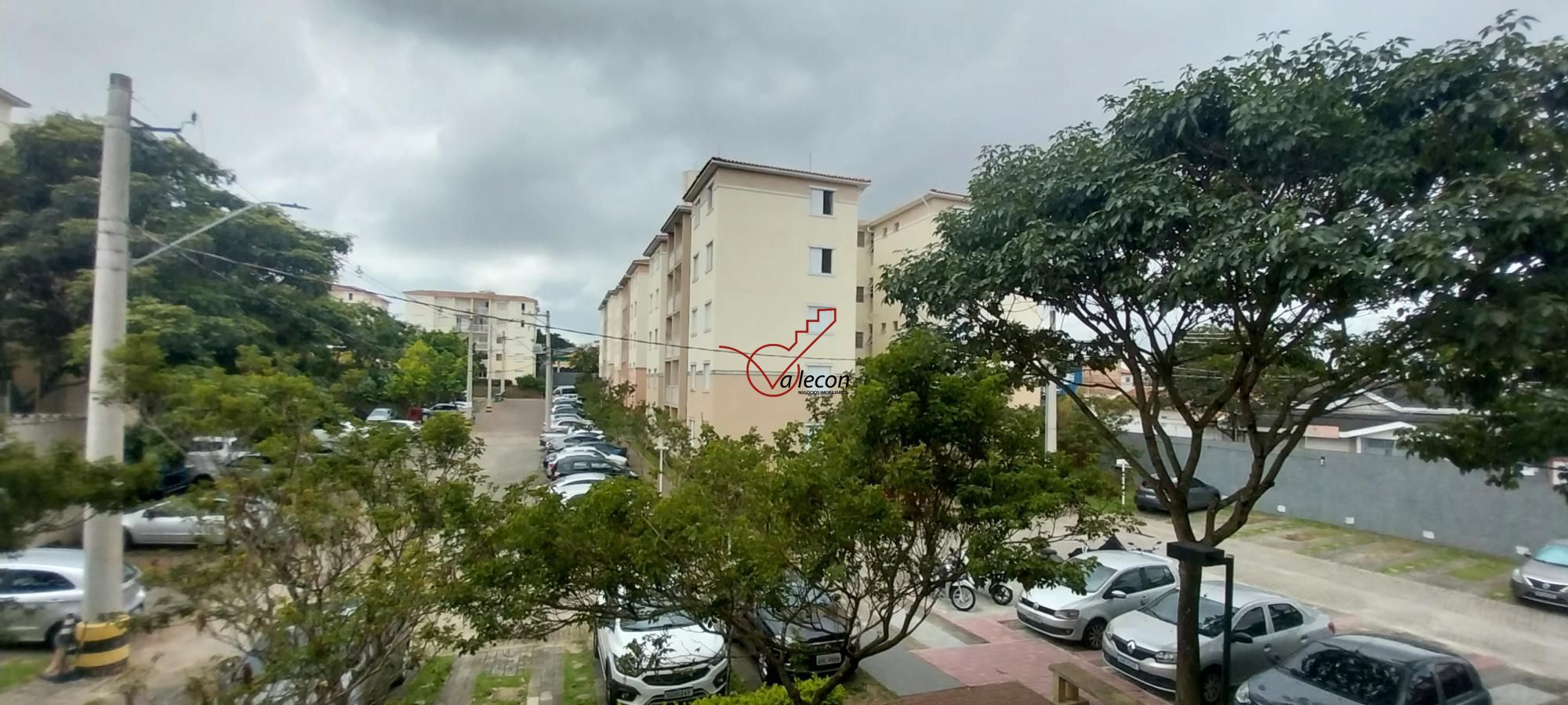 Apartamento, 3 quartos, 89 m² - Foto 6