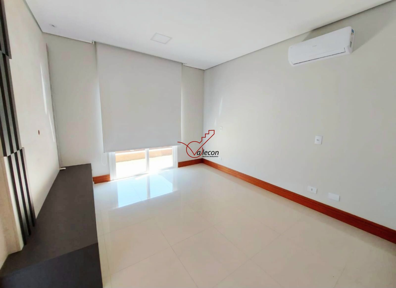 Casa de Condomínio, 5 quartos - Foto 17