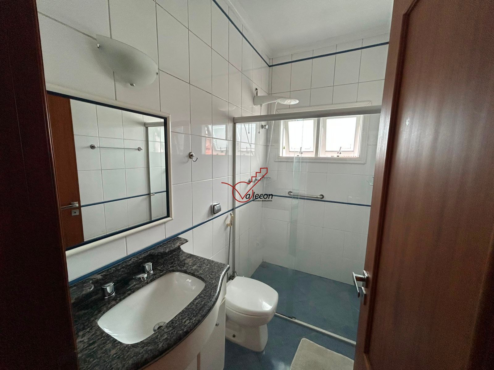 Casa, 5 quartos, 242 m² - Foto 22