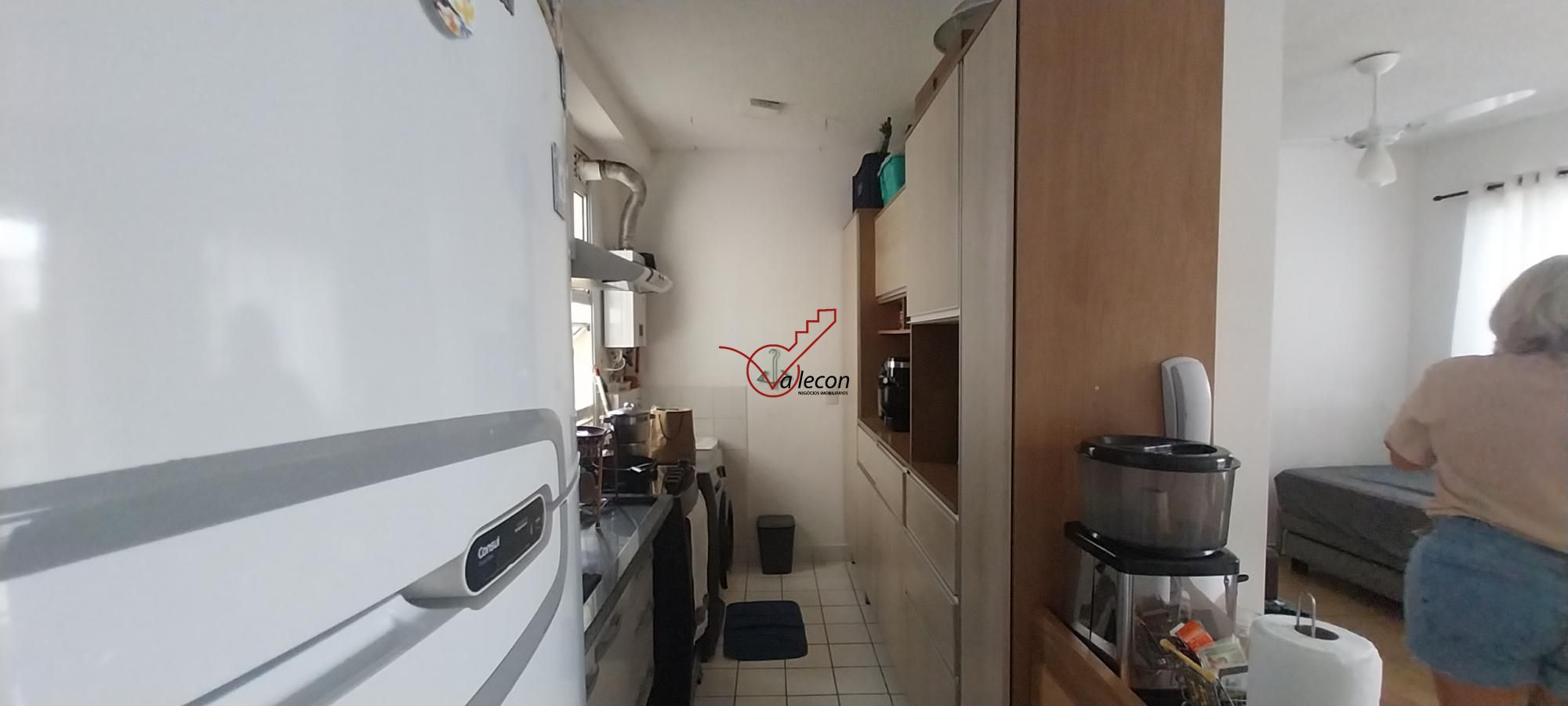 Apartamento, 3 quartos, 89 m² - Foto 5