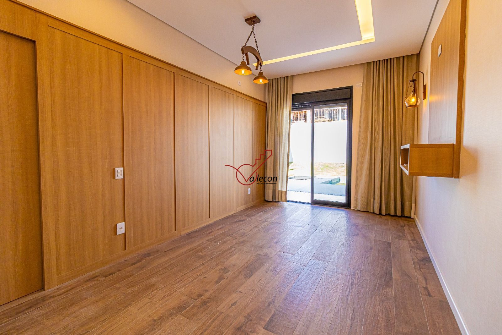 Casa à venda com 4 quartos, 337m² - Foto 52