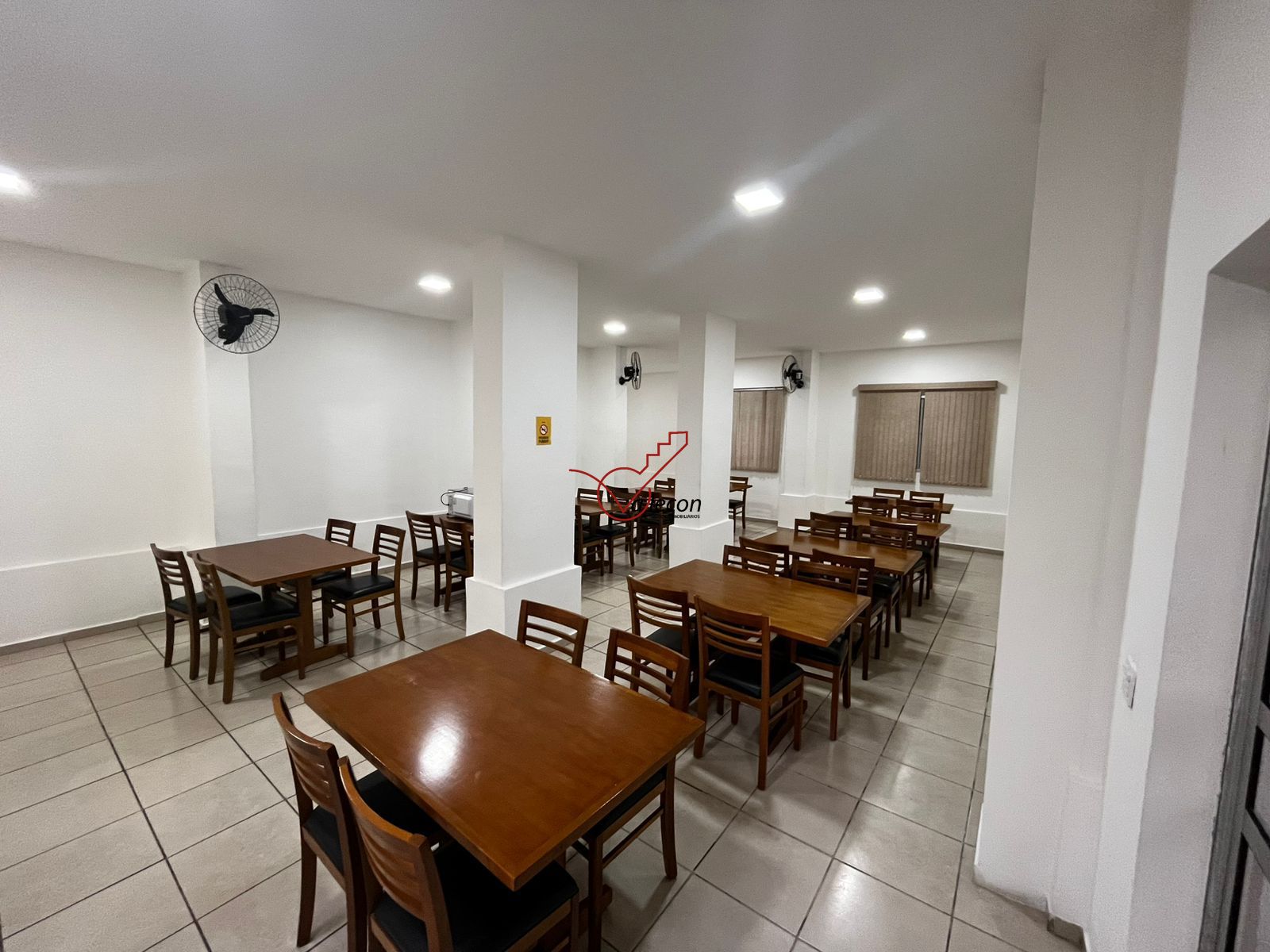 Apartamento, 2 quartos, 50 m² - Foto 12