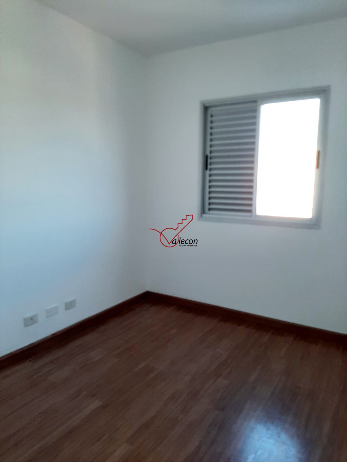 Apartamento à venda com 3 quartos, 65m² - Foto 12