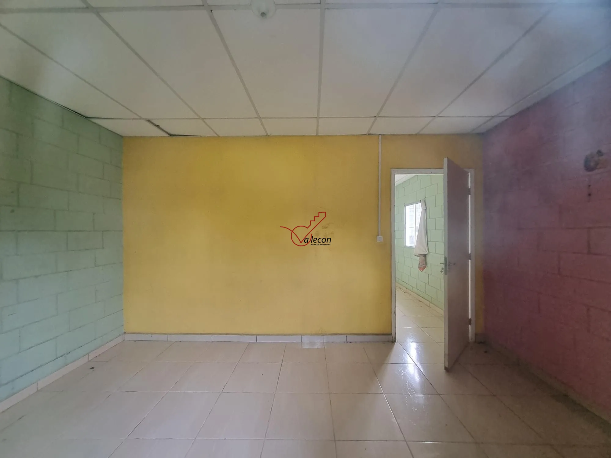 Depósito-Galpão - Foto 15