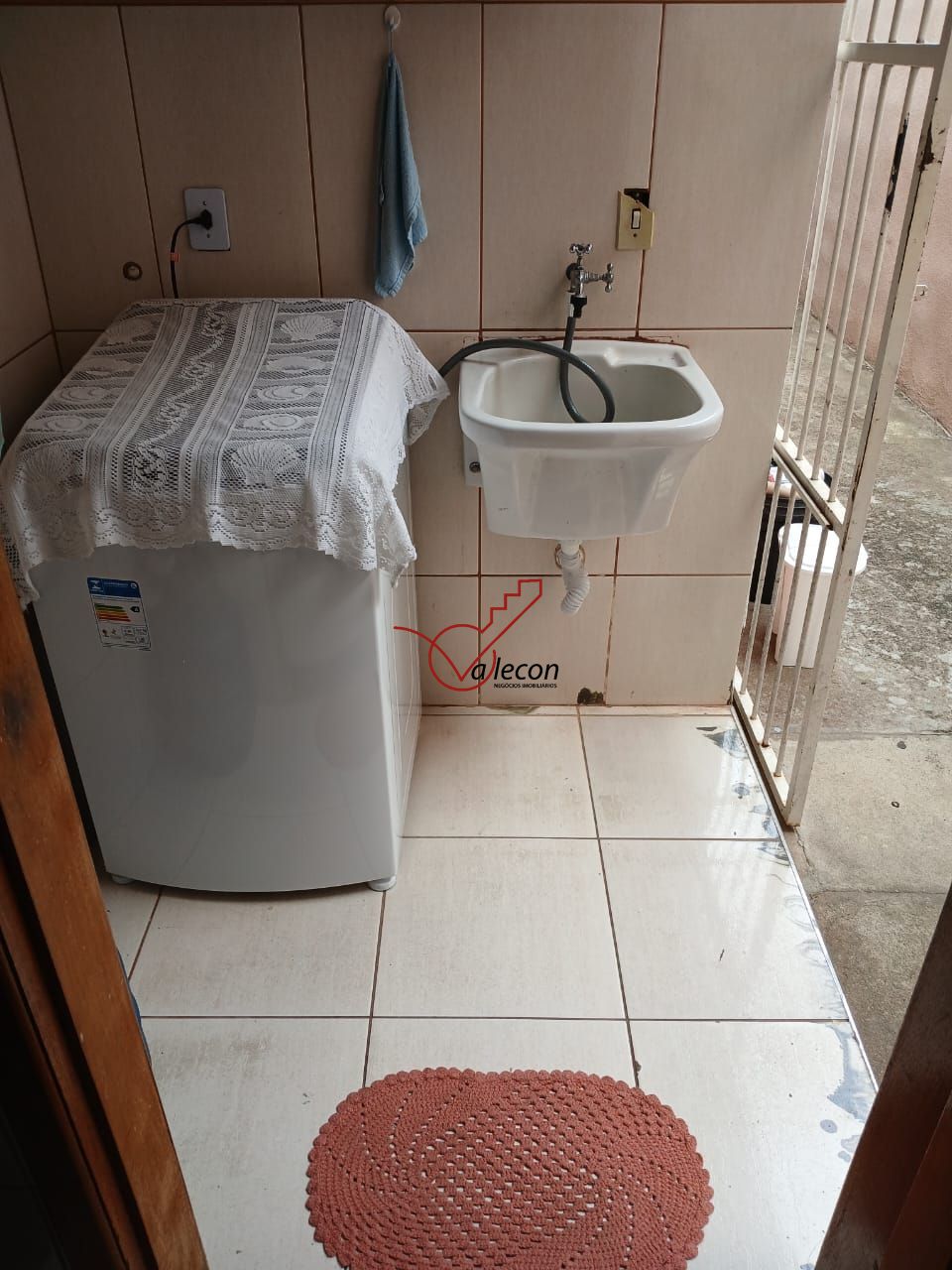 Casa, 2 quartos, 62 m² - Foto 10