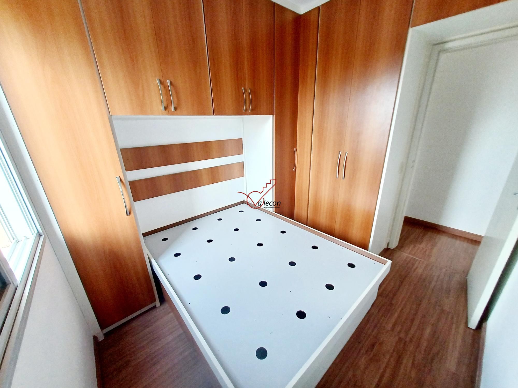 Apartamento à venda com 3 quartos, 65m² - Foto 19