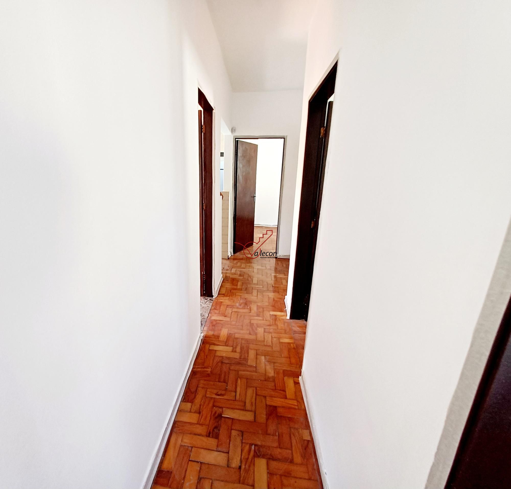 Casa para alugar com 4 quartos, 76m² - Foto 18