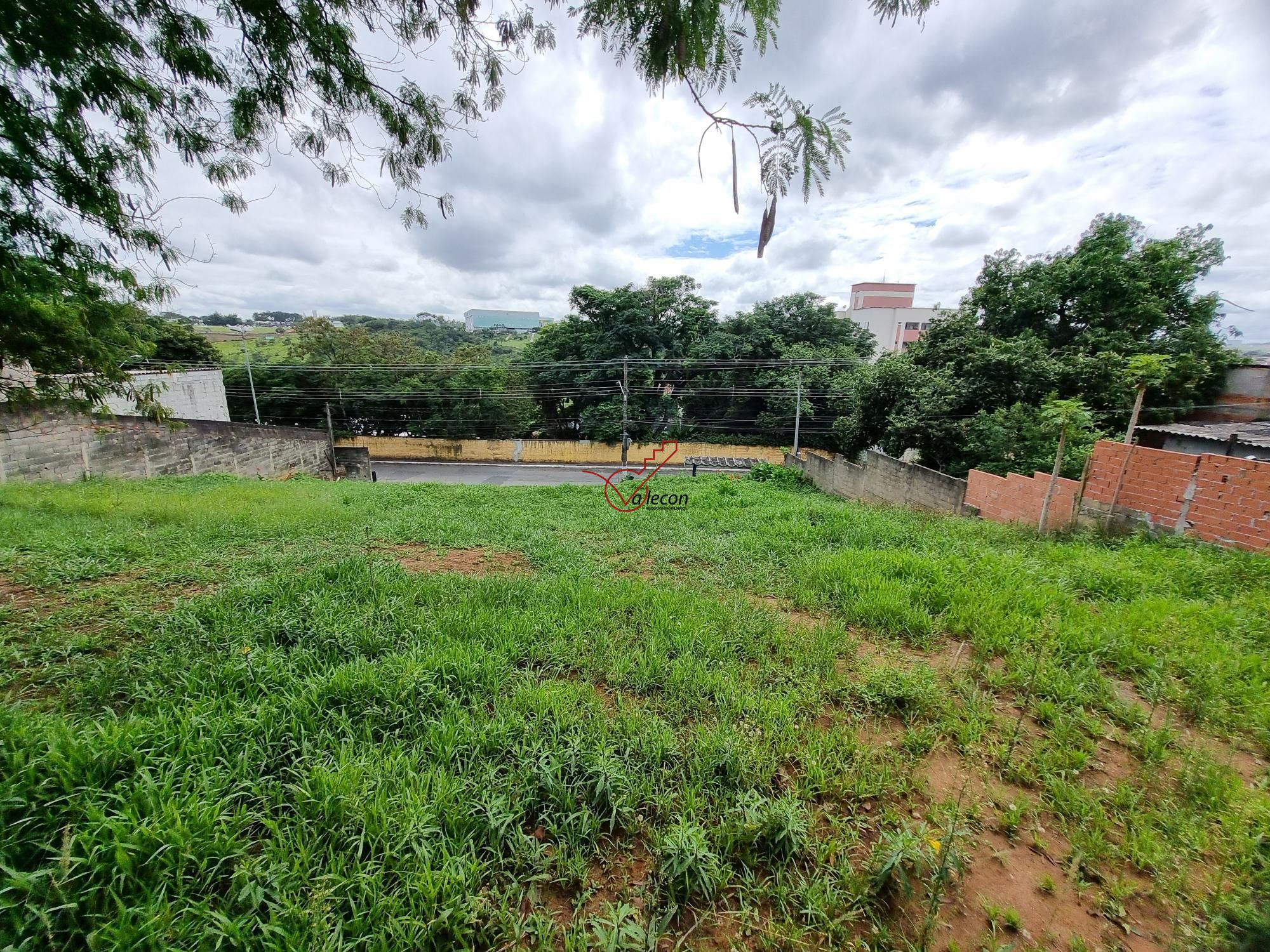 Terreno, 840 m² - Foto 8