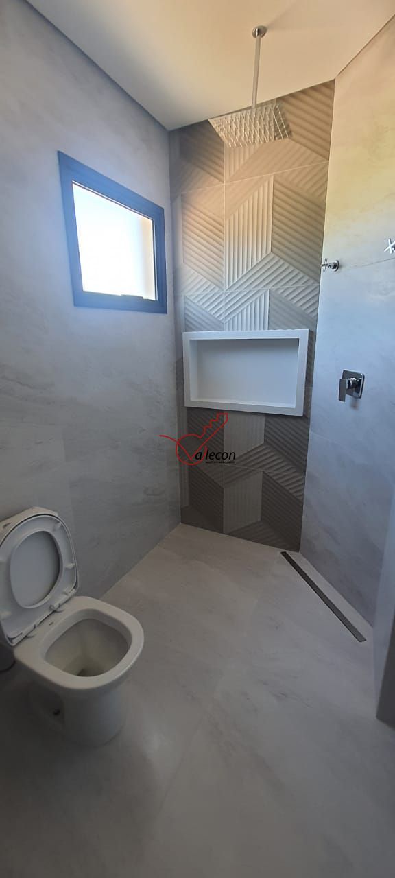 Casa à venda e aluguel com 5 quartos, 430m² - Foto 10