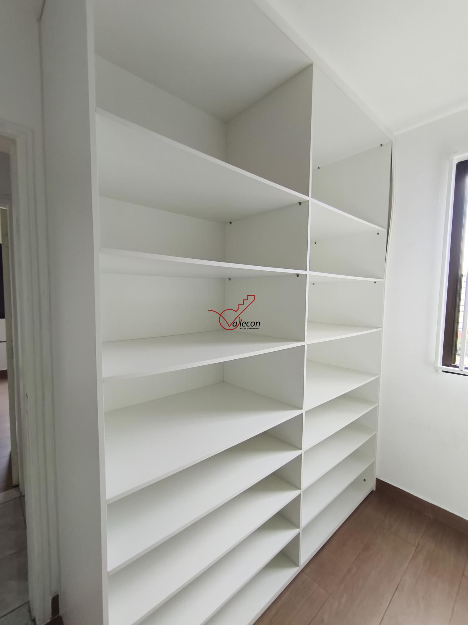 Apartamento, 2 quartos, 112 m² - Foto 17