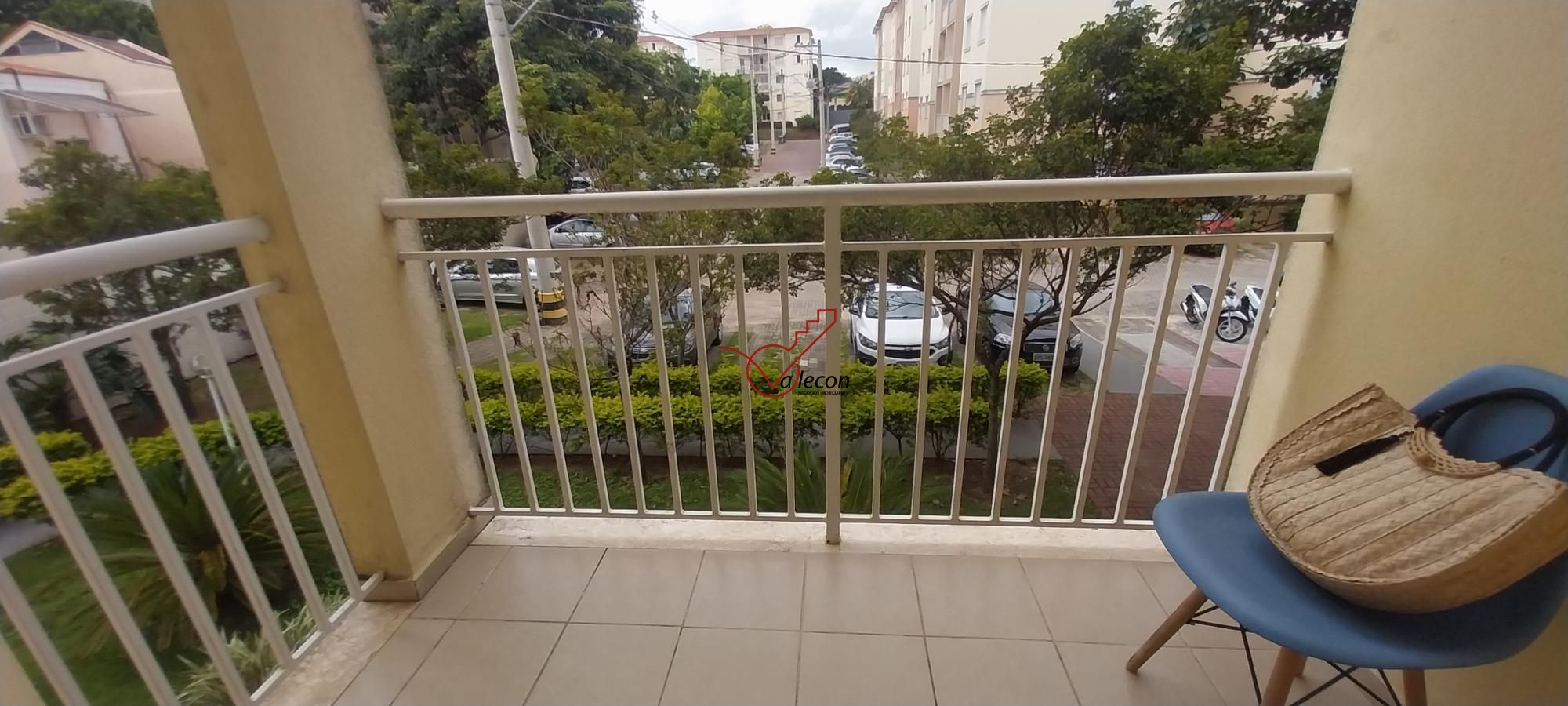 Apartamento, 3 quartos, 89 m² - Foto 7