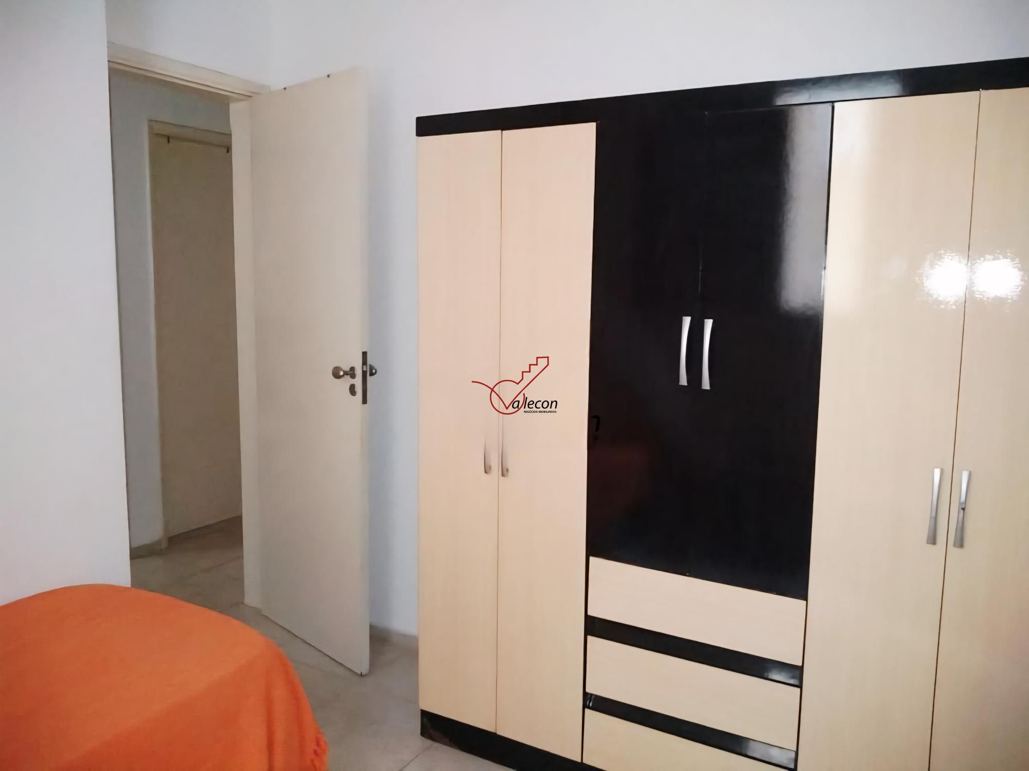 Apartamento, 3 quartos, 58 m² - Foto 9