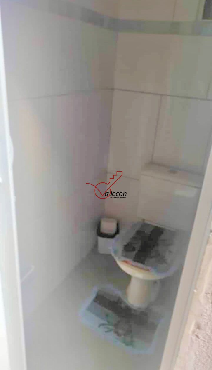 Sobrado à venda com 3 quartos, 130m² - Foto 10