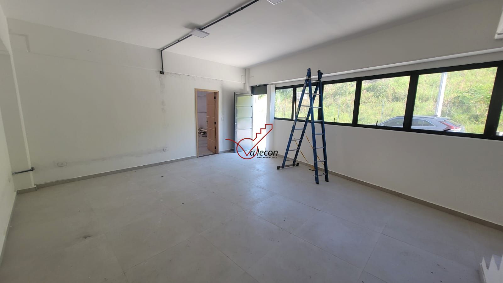 Depósito-Galpão - Foto 17
