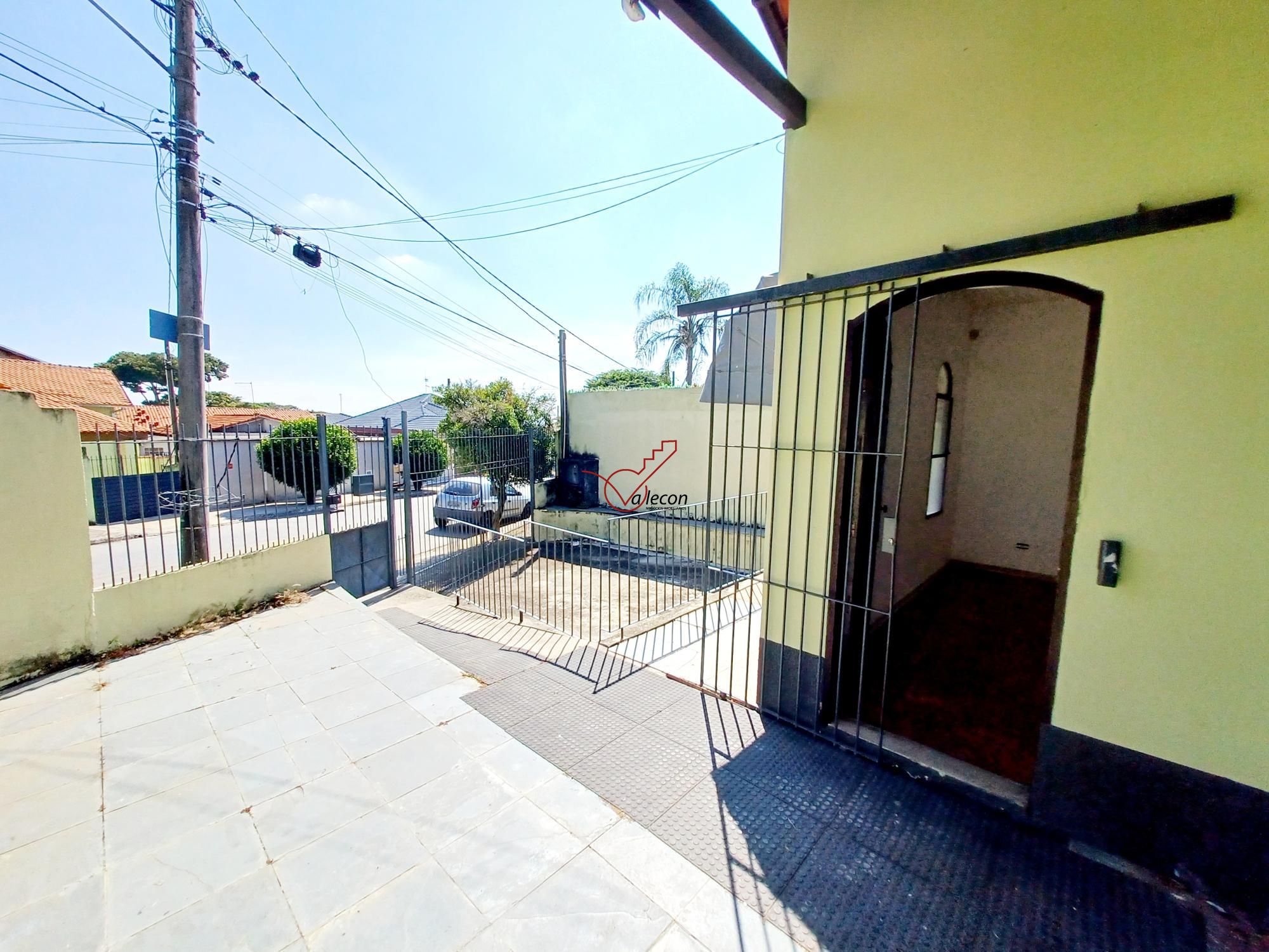 Casa para alugar com 4 quartos, 76m² - Foto 24