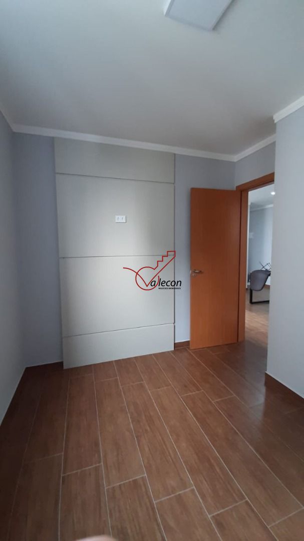 Apartamento à venda com 2 quartos, 44m² - Foto 7