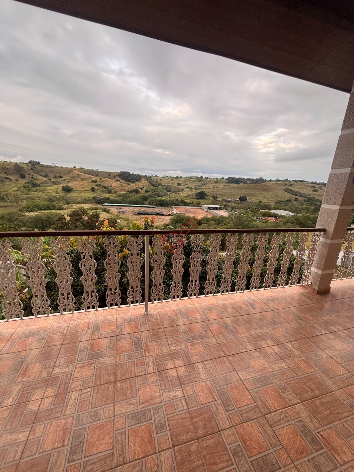 Casa à venda com 4 quartos, 440m² - Foto 5