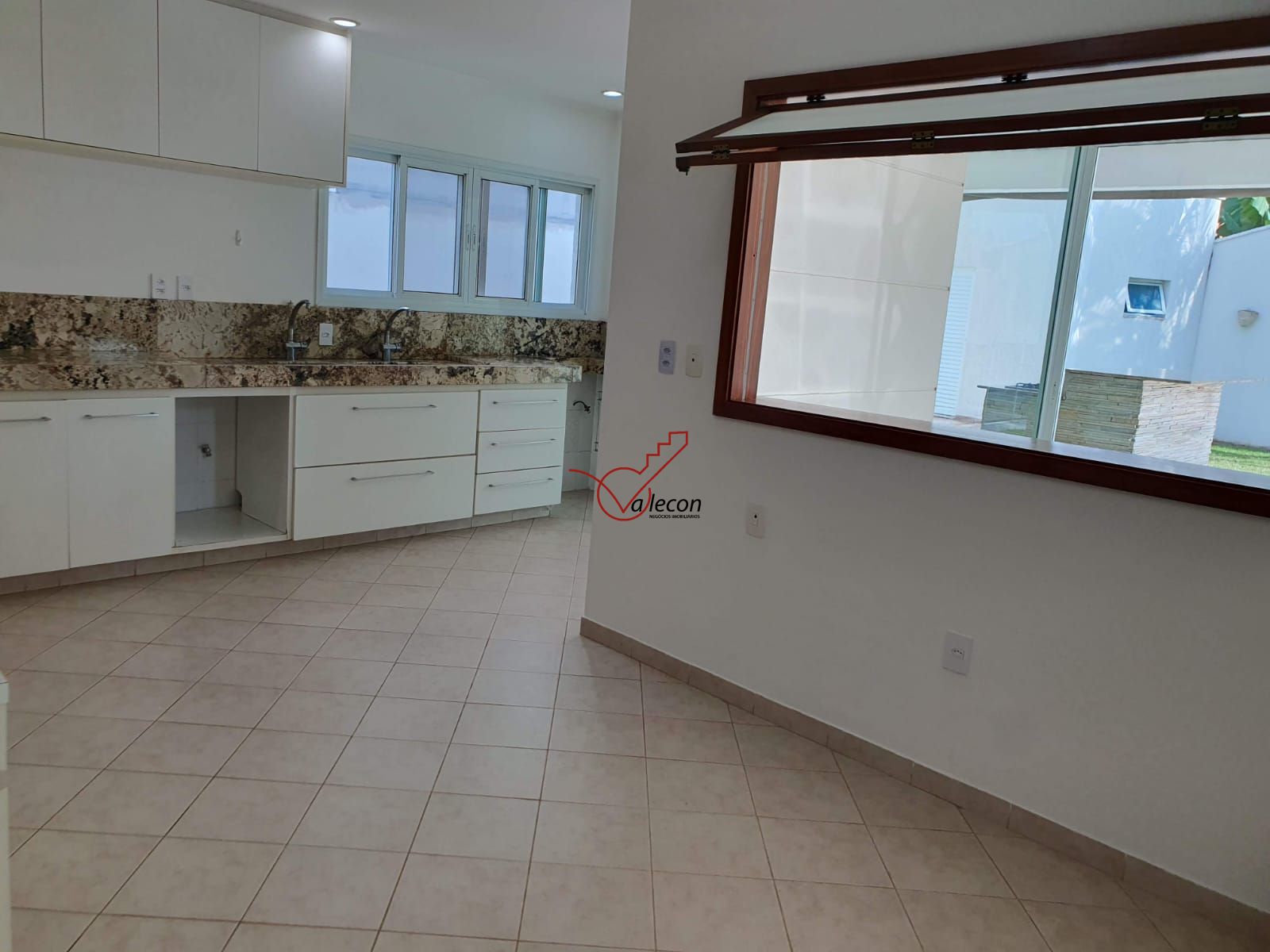 Sobrado à venda e aluguel com 4 quartos, 480m² - Foto 24