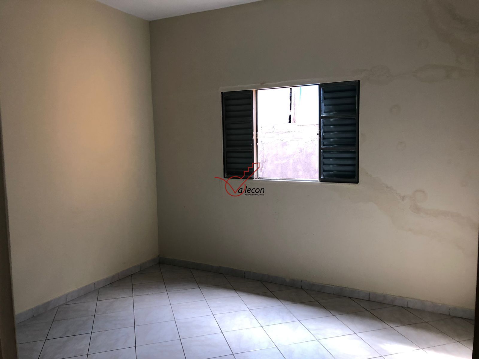 Casa à venda com 3 quartos, 183m² - Foto 15