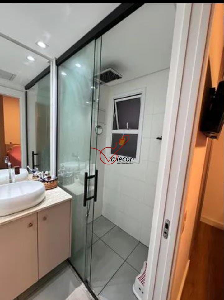 Apartamento à venda com 2 quartos, 53m² - Foto 15