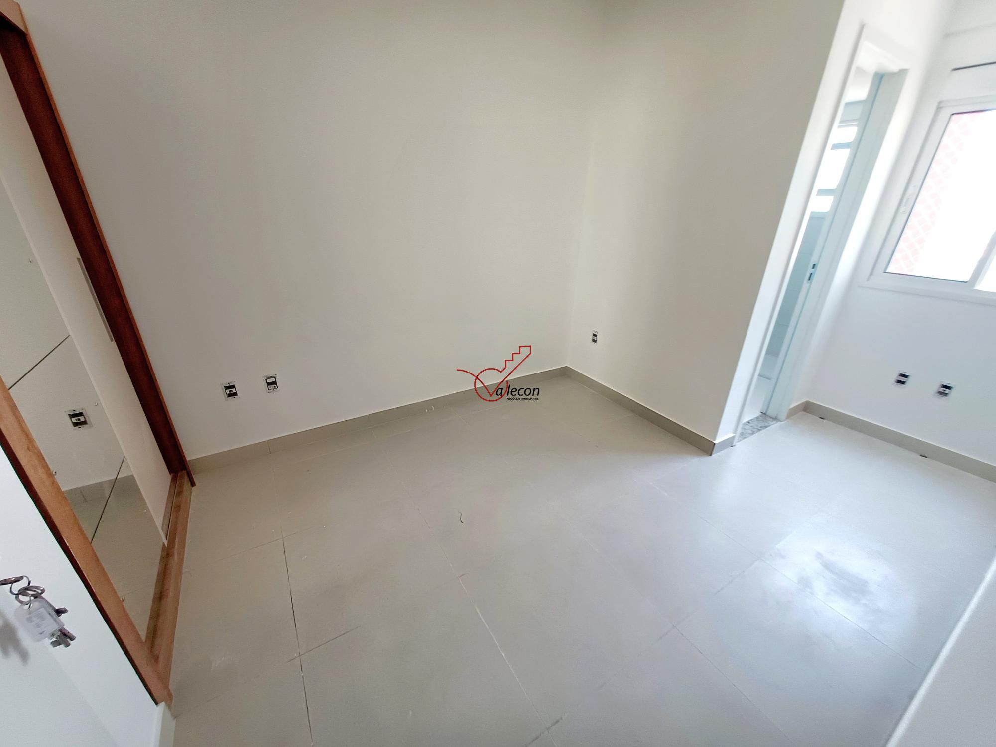 Apartamento à venda e aluguel com 2 quartos, 53m² - Foto 17