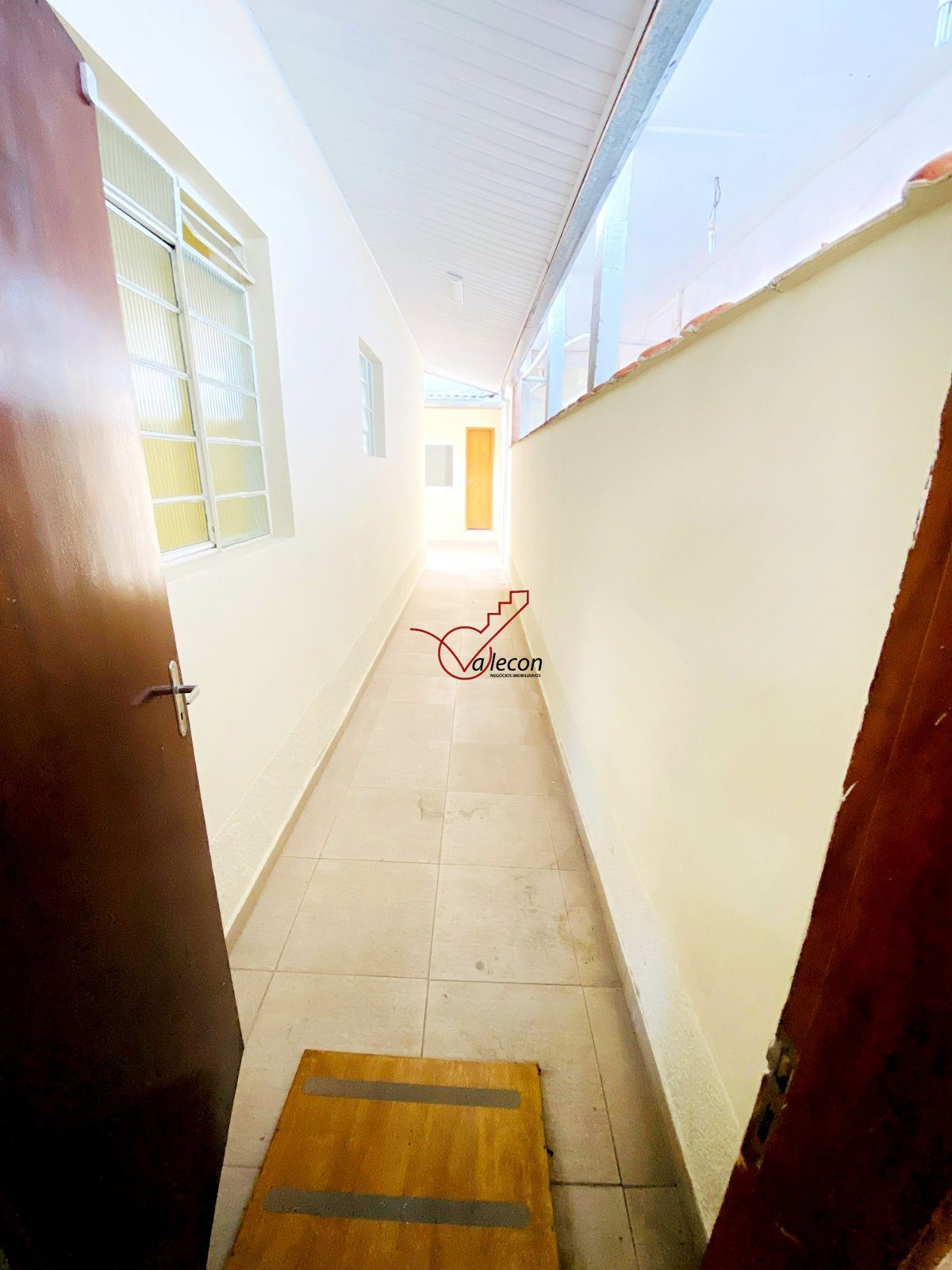 Loja-Salão à venda com 8 quartos, 170m² - Foto 19