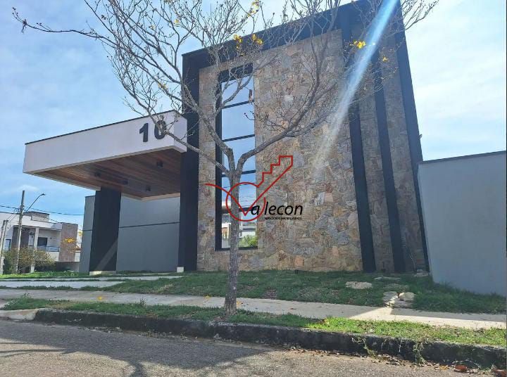 Casa à venda com 3 quartos, 163m² - Foto 8