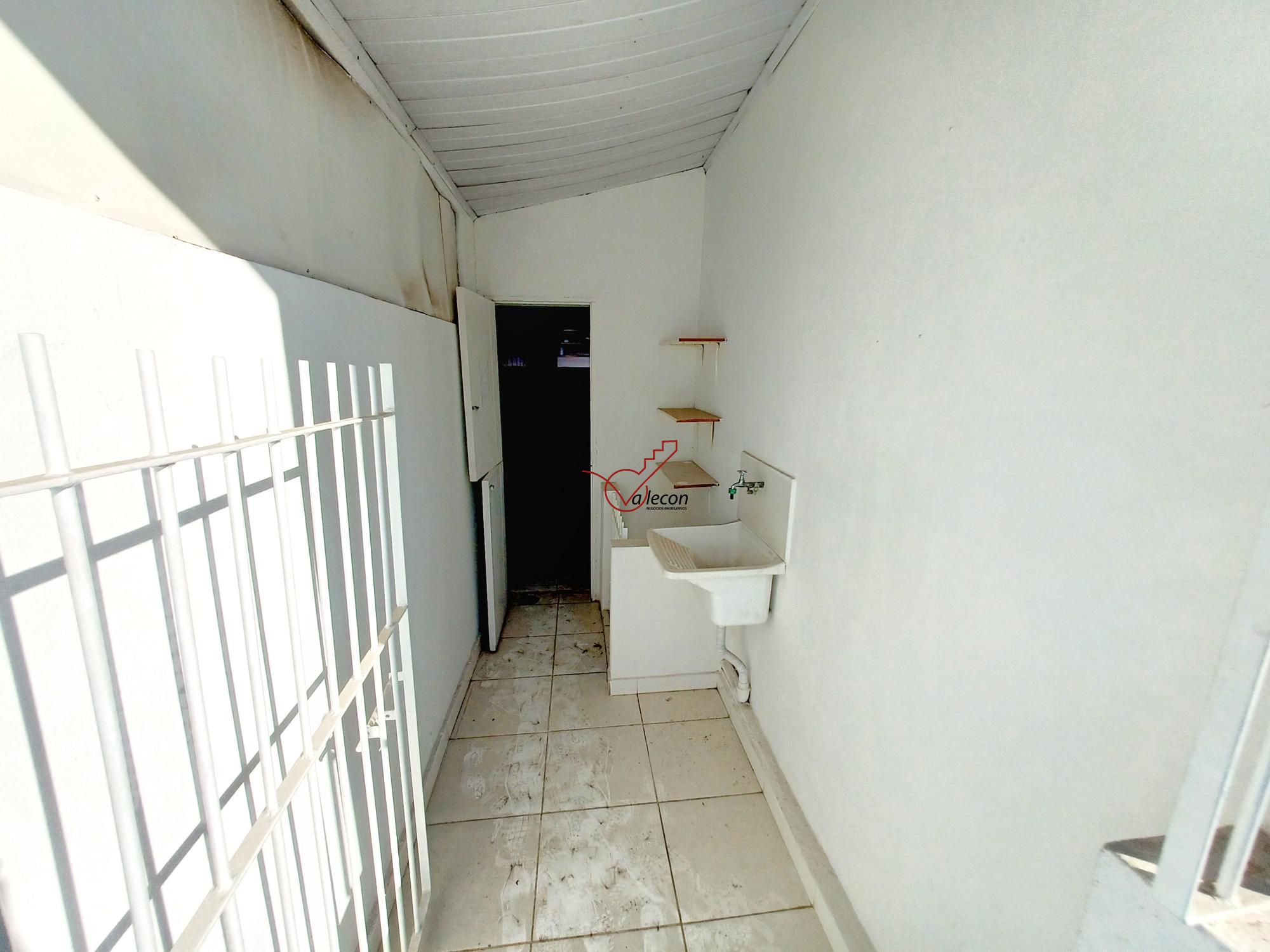 Casa à venda e aluguel com 4 quartos, 194m² - Foto 14