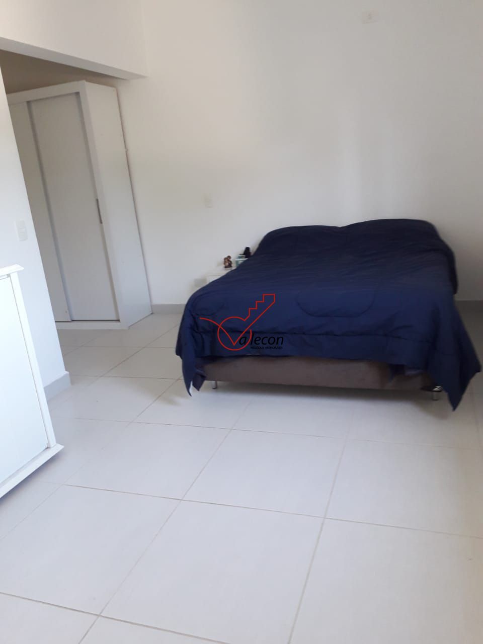 Sobrado à venda com 4 quartos, 260m² - Foto 6