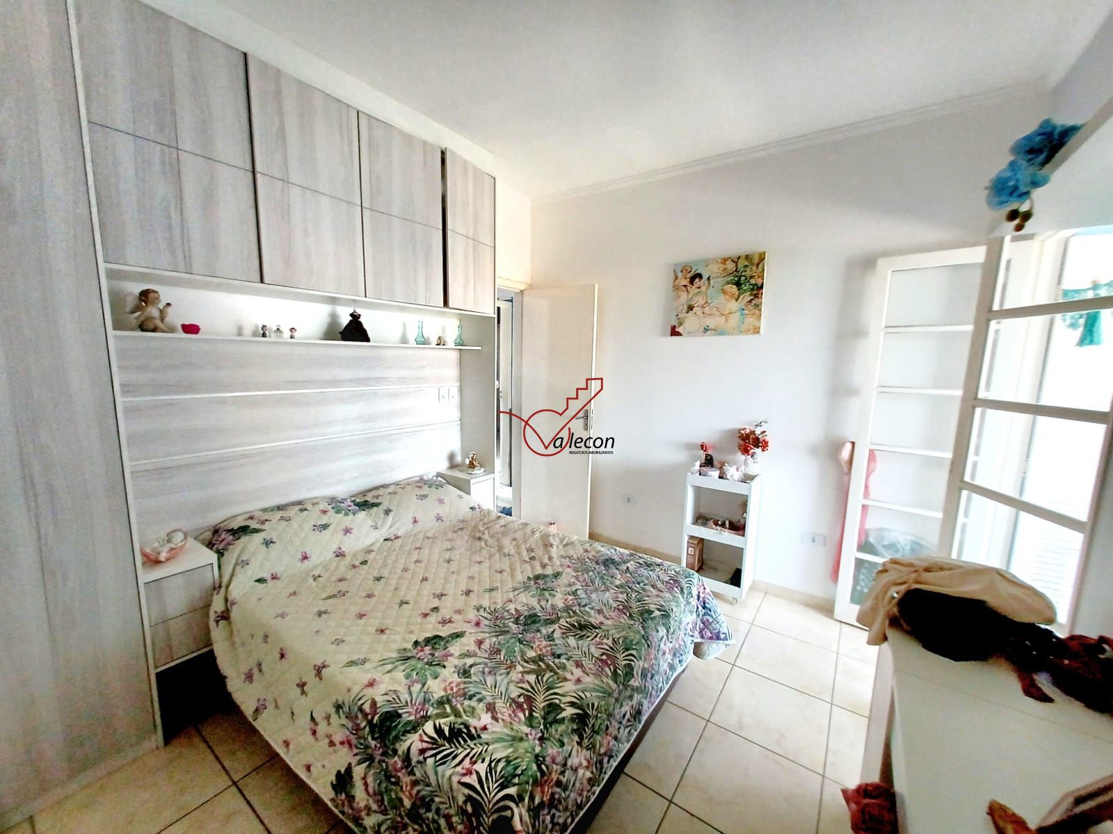 Sobrado à venda e aluguel com 2 quartos, 113m² - Foto 12